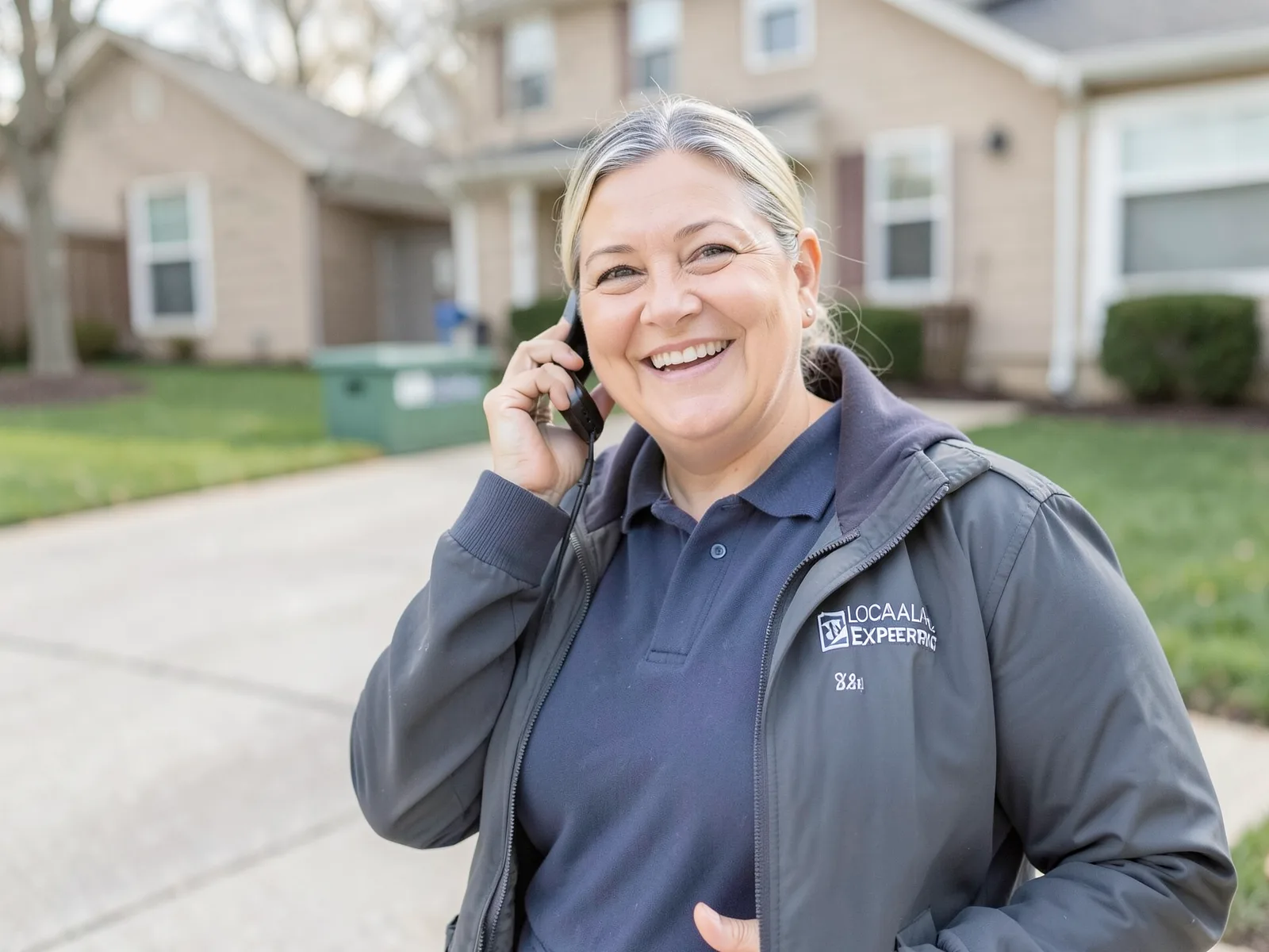 24/7 HVAC Repair & AC Replacement Fort Yukon, AK FAQs